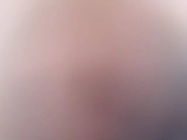 Kim image 3